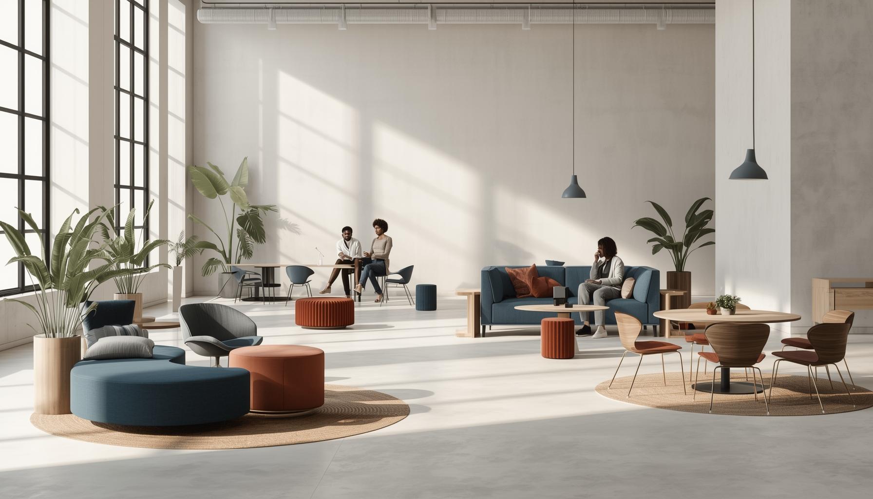 Personalizacja wydarzeń według potrzeb klienta